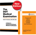 DOT-CDME Bundle