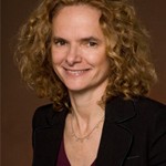 Dr. Nora Volkow