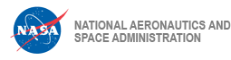 Go to NASA Portal