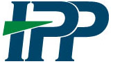 IPP logo