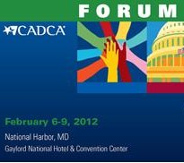 CADCA 2012