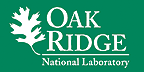 ORNL