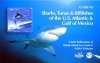 Guide to Sharks, Tunas, & Billfishes of the U.S. Atlantic and Gulf of Mexico.