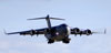 C-17 Globemaster III