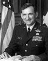 Lt. Gen. Cassity Jr.