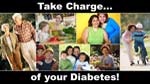 Manage Diabetes