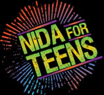 nida4teens