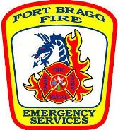 Fort Bragg Fire & Emergency Services