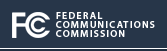 Federal Communications Commission