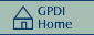 GPDI Home