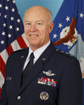 Director, Air National Guard