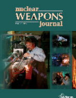 Nuclear Weapons Journal