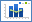 Research Project Grants: Awards as percentage of all research grants