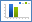 Research grants: Competing applications and awards