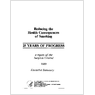 The Surgeon General's 1989 Report on Reducing the Health Consequences of Smoking: 25 Years of Progress.