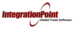 Integration Point, Inc