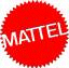 Mattel