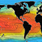 NOAA's National Oceanographic Data Center