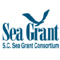 Sea Grant