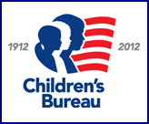 Children's Bureau Logo