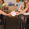 Teen Dating Violence - Latest Image