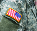 U.S. Army