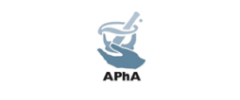 APhA logo