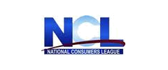 NCL logo