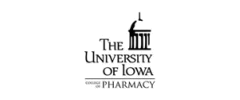 University of Iowa logo