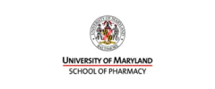 University of Maryland logo