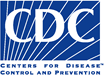 CDC Logo