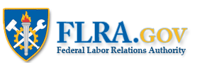 FLRA.GOV