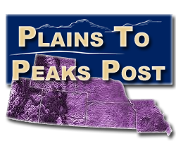 Peaks to Plains Post<br/>Winter 2013 Picture 