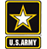 US Army