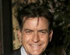 FILE - In this June 26, 2012 file photo, actor Charlie Sheen attends the FX Summer Comedies Party at Lure in Los Angeles. The actor wired $10,000 to teenager Teagan Marti and her family on Thursday, Feb. 14, 2013, for a therapy dog to help in her rehabilitation from injuries sustained when she plummeted 100-feet from a Wisconsin amusement park ride in 2010.  (Photo by Todd Williamson/Invision/AP, File)