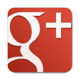 Google+