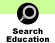 Search Education