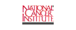 National Cancer Institute (NCI)