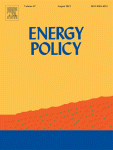 Sandia analysis of tradeoffs across light-duty vehicle fleet power trains, fuels, and energy sources appears in the journal Energy Policy