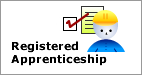 Registered Apprenticeship