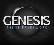 Genesis Framework