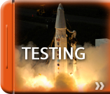 Click here to learn more about the MDA Testing Program.