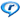 Realplayer Icon