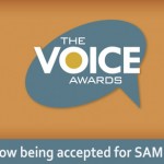 Voice Awards