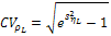 equation13