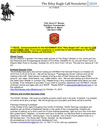 The Riley Bugle Call Newsletter - October 2010

