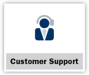 CustomerSupport