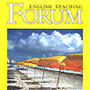 Miami forum cover