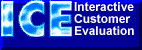 Interactive Customer Evaluation (ICE)