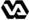 VA logo